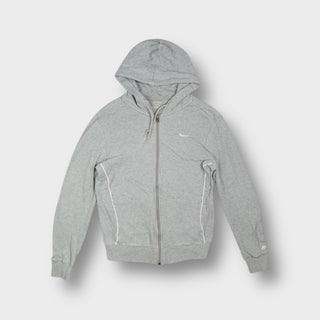 Vintage Nike Sweatjacket | Wmns M