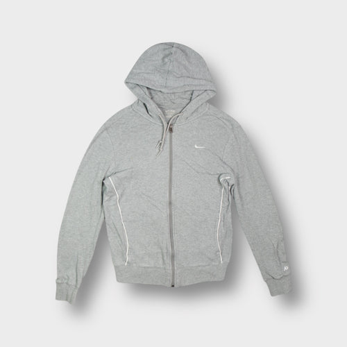 Vintage Nike Sweatjacket | Wmns M