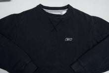 Load image into Gallery viewer, Vintage Reebok Sweater | S