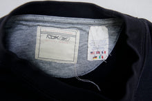 Load image into Gallery viewer, Vintage Reebok Sweater | S