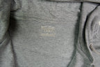 Vintage Nike Sweatjacket | Wmns M