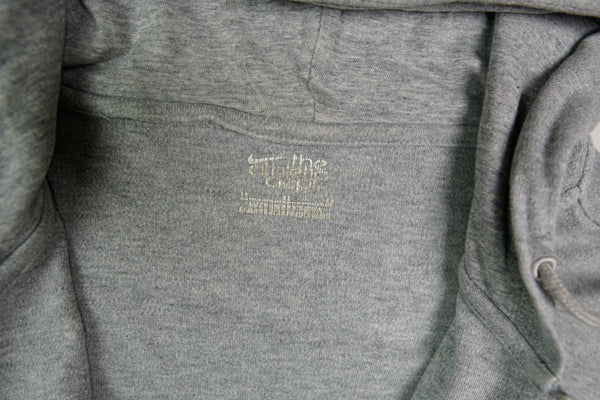 Vintage Nike Sweatjacket | Wmns M