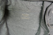 Load image into Gallery viewer, Vintage Nike Sweatjacket | Wmns M