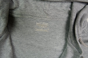 Vintage Nike Sweatjacket | Wmns M