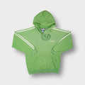 Vintage Adidas Pullover | S