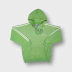 Vintage Adidas Pullover | S