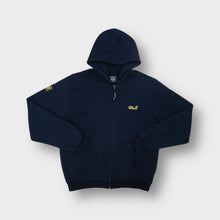 Load image into Gallery viewer, Jack Wolfskin Sweatjacket | XXL