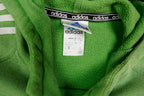 Vintage Adidas Pullover | S