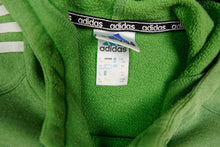Load image into Gallery viewer, Vintage Adidas Pullover | S