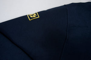 Jack Wolfskin Sweatjacket | XXL