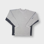 Vintage Adidas Pullover | Damen L