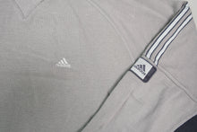 Load image into Gallery viewer, Vintage Adidas Sweater | Wmns L