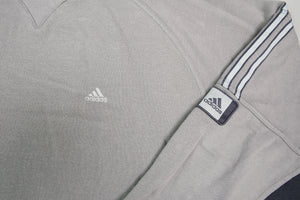 Vintage Adidas Sweater | Wmns L