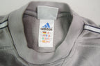 Vintage Adidas Pullover | Damen L