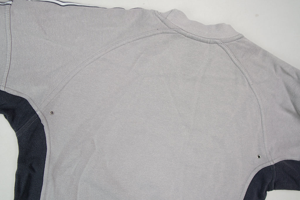 Vintage Adidas Pullover | Damen L
