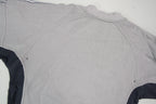 Vintage Adidas Pullover | Damen L