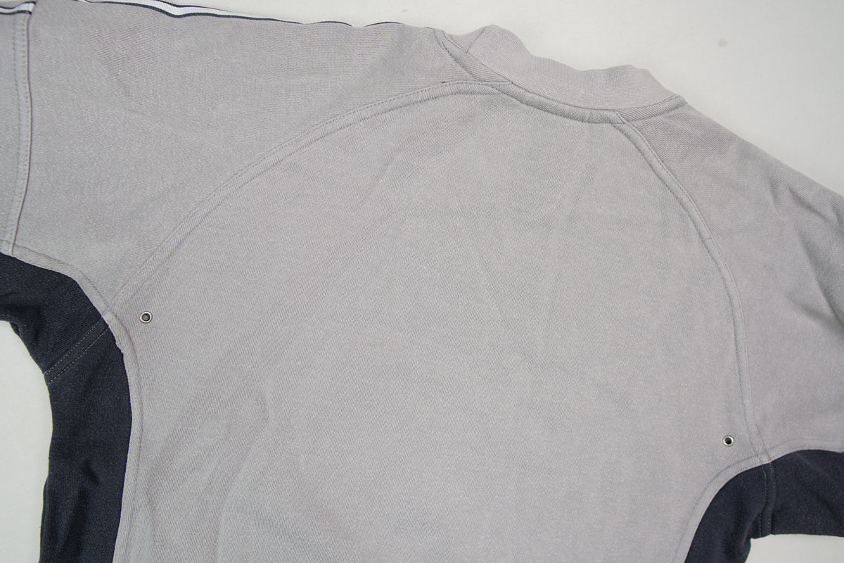 Vintage Adidas Pullover | Damen L