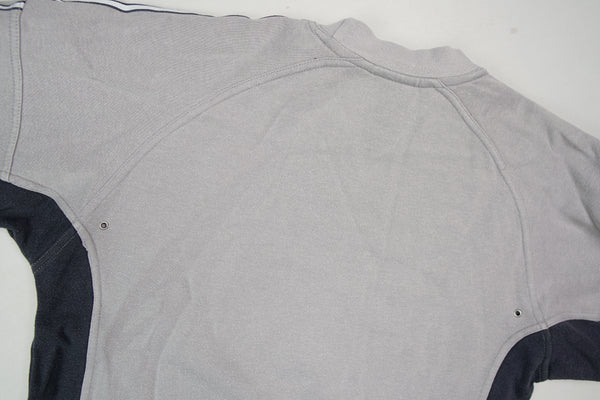 Vintage Adidas Pullover | Damen L