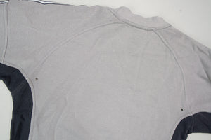 Vintage Adidas Sweater | Wmns L