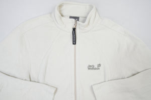 Jack Wolfskin Fleecejacket | Wmns L