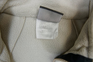 Jack Wolfskin Fleecejacket | Wmns L
