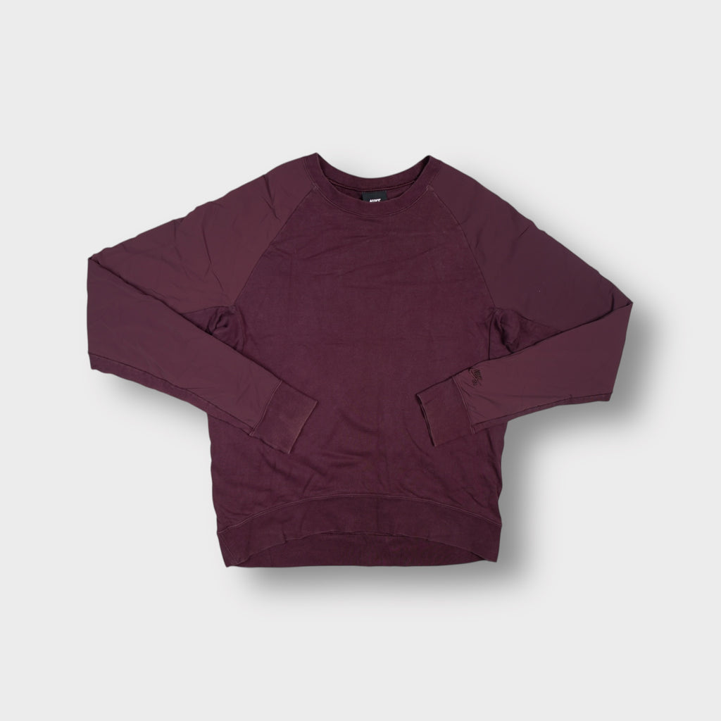 Nike SB Sweater | L