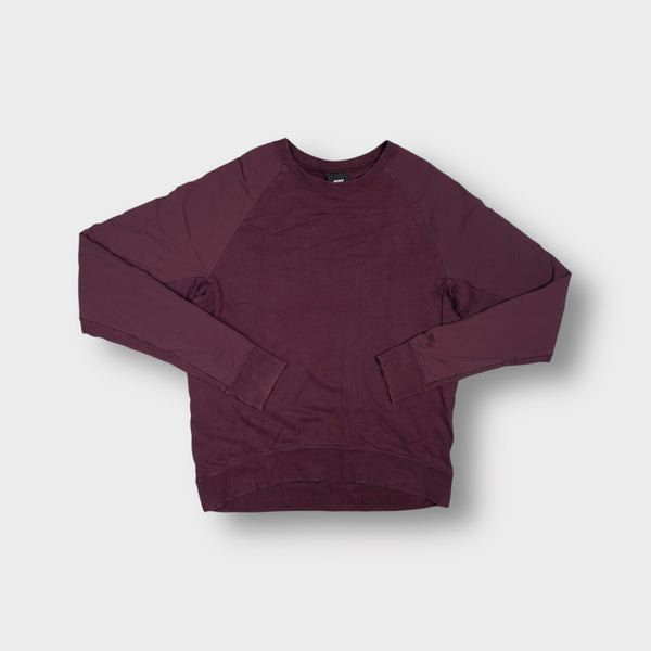 Nike SB Sweater | L