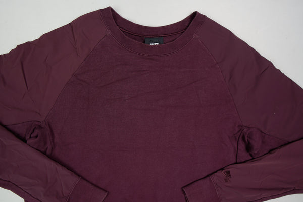 Nike SB Sweater | L
