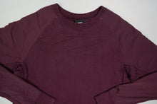 Load image into Gallery viewer, Nike SB Sweater | L