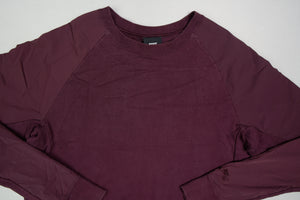 Nike SB Sweater | L