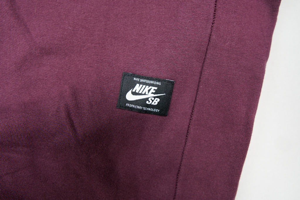 Nike SB Sweater | L