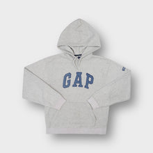 Load image into Gallery viewer, Gap Pullover | M
