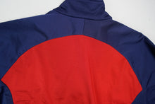 Load image into Gallery viewer, Vintage Adidas Trackjacket | L