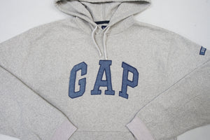 Gap Pullover | M