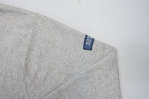 Gap Pullover | M