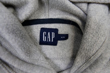 Load image into Gallery viewer, Gap Pullover | M