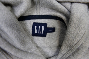 Gap Pullover | M