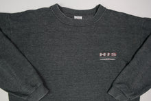 Load image into Gallery viewer, Vintage HIS Sportswear Sweater | XL