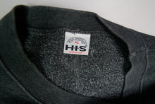 Load image into Gallery viewer, Vintage HIS Sportswear Sweater | XL
