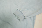 Vintage Fila Sweater | S