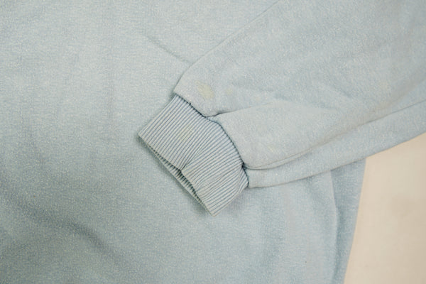 Vintage Fila Sweater | S
