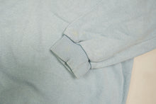 Load image into Gallery viewer, Vintage Fila Sweater | S