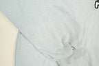 Vintage Fila Sweater | S