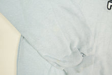Load image into Gallery viewer, Vintage Fila Sweater | S