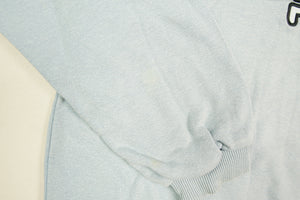 Vintage Fila Sweater | S