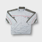 Vintage Reebok Trackjacket | XXL