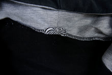 Load image into Gallery viewer, Vintage Ferrari Sweatjacket | Women&#39;s S / Mens XS