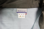 Vintage Reebok Trackjacket | XXL