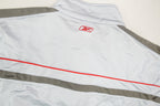 Vintage Reebok Trackjacket | XXL