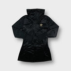 Vintage Adida Dress Jacket | Wmns L